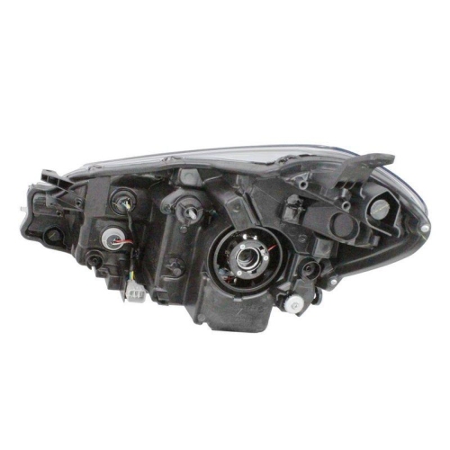 ABAKUS Hauptscheinwerfer