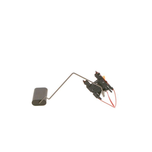 BOSCH Sensor, Kraftstoffvorrat 1 582 980 169