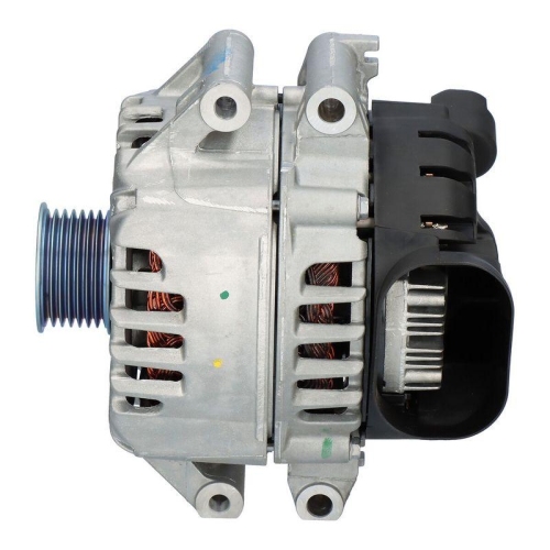 VALEO Generator VALEO ORIGINS NEW OE TECHNOLOGIE 439964