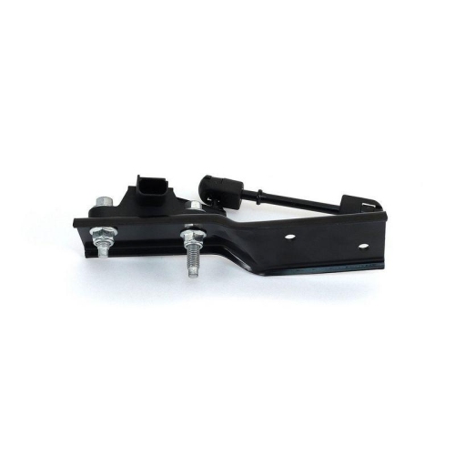 Arnott Sensor, Leuchtweitenregulierung RH-3569