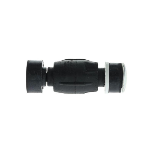 BOSCH Stange/Strebe, Stabilisator 0 986 141 398