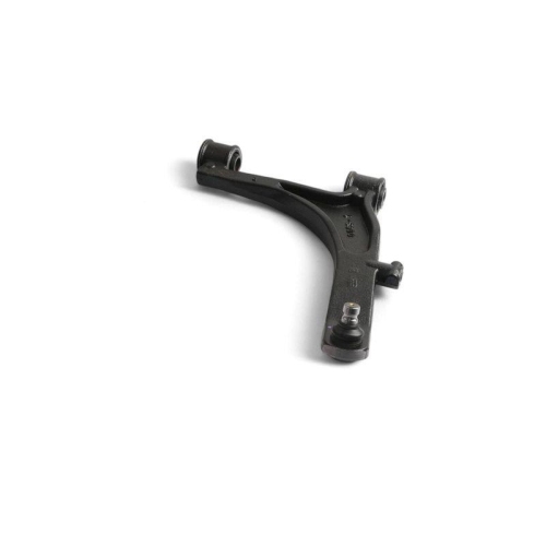 SKF Lenker, Radaufh&auml;ngung VKDS 326018 B