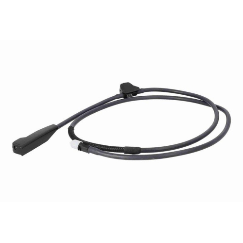 VEMO Waschwasserd&uuml;se, Scheibenreinigung Green Mobility Parts V95-08-0063