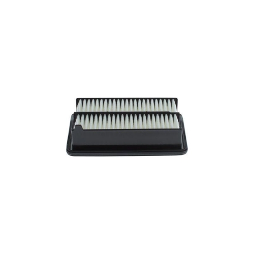 BOSCH Luftfilter F 026 400 879