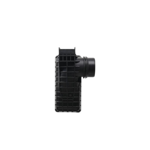HELLA Ladeluftk&uuml;hler 8ML 366 340-281
