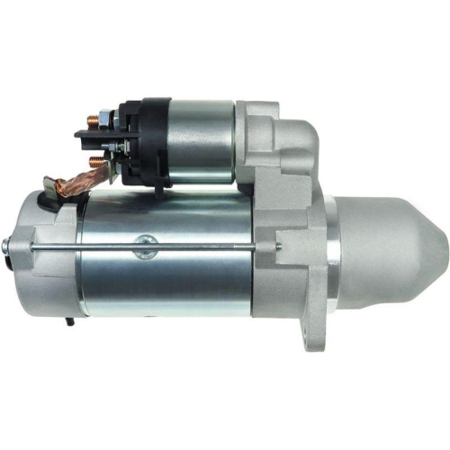 AS-PL Starter AS S0286