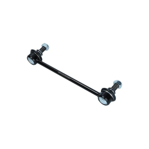 KAMOKA Stange/Strebe, Stabilisator 9030360