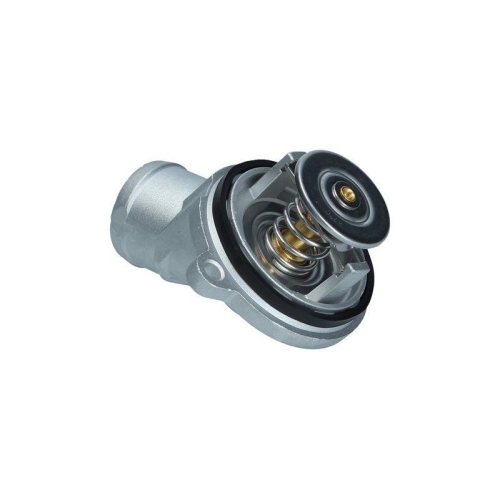 KAMOKA Thermostat, K&uuml;hlmittel 7710119