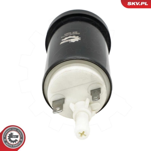 ESEN SKV Kraftstoffpumpe 02SKV276