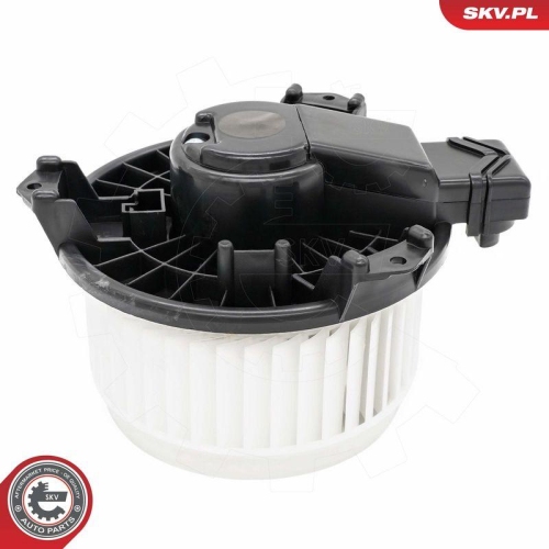 ESEN SKV Innenraumgebl&auml;se 68SKV145