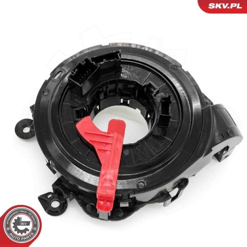 ESEN SKV Wickelfeder, Airbag 96SKV672