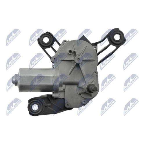 NTY Wischermotor ESW-PL-016