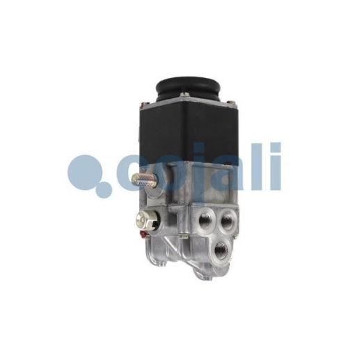 COJALI Magnetventil 2218100