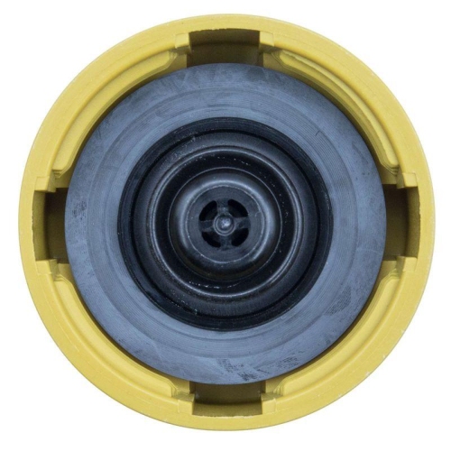 MOTORAD Verschlussdeckel, K&uuml;hlmittelbeh&auml;lter T95