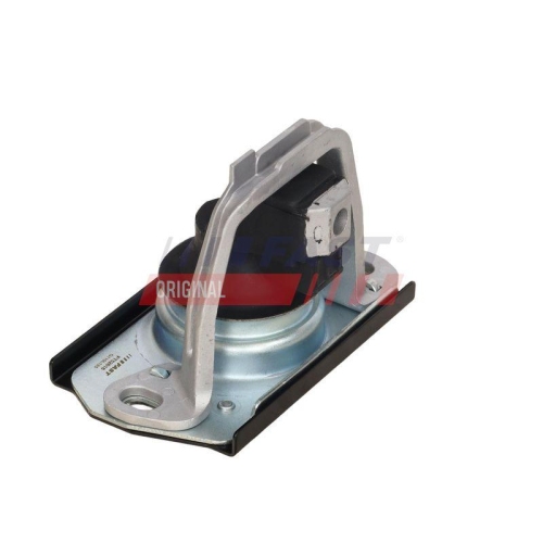 FAST Lagerung, Automatikgetriebe FT52618