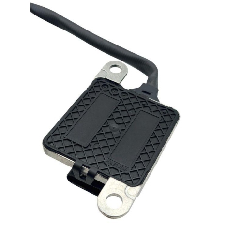 AUTLOG NOx-Sensor, Harnstoffeinspritzung AS5720