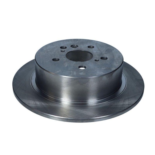 MAXGEAR Bremsscheibe 19-4632