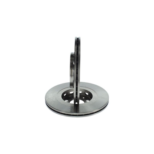 BOSCH Bremsscheibe 0 986 479 156