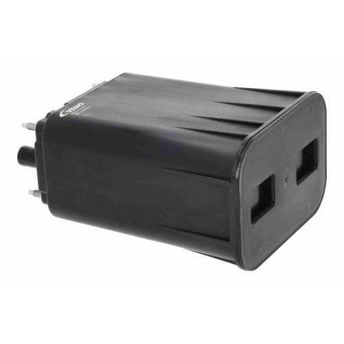 VEMO Aktivkohlefilter, Tankentl&uuml;ftung Original VEMO Qualit&auml;t V33-77-0071