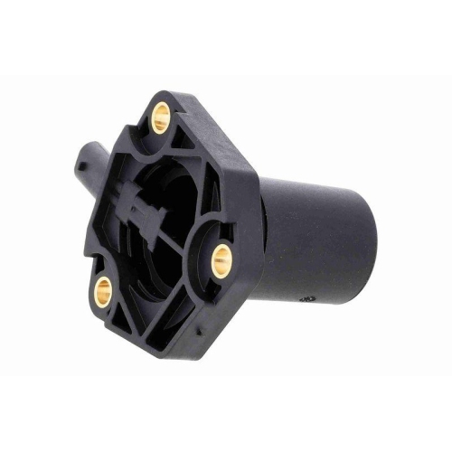 VEMO Sensor, Motor&ouml;lstand Original VEMO Qualit&auml;t V40-72-0126