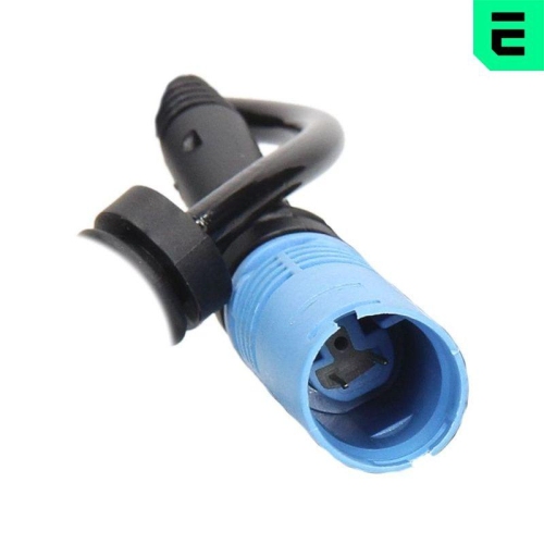 OPTIMAL Sensor, Raddrehzahl 06-S069