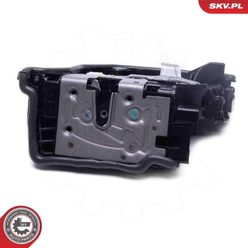 ESEN SKV Türschloss 60SKV251