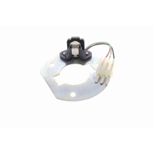 VEMO Sensor, Zündimpuls Original VEMO Qualität V40-72-0442
