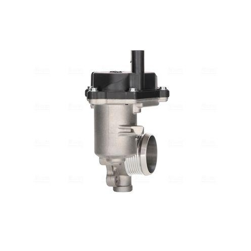 NISSENS AGR-Ventil ** FIRST FIT ** 98340