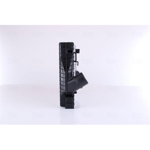 NISSENS Ladeluftkühler ** FIRST FIT ** 96843