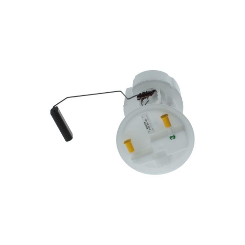 BOSCH Sensor, Kraftstoffvorrat 0 986 580 156