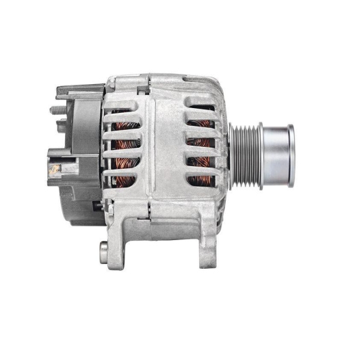 VALEO Generator VALEO ORIGINS NEW OE TECHNOLOGIE 439975