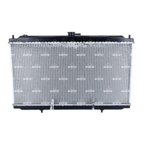 NRF K&uuml;hler, Motork&uuml;hlung EASY FIT 53019