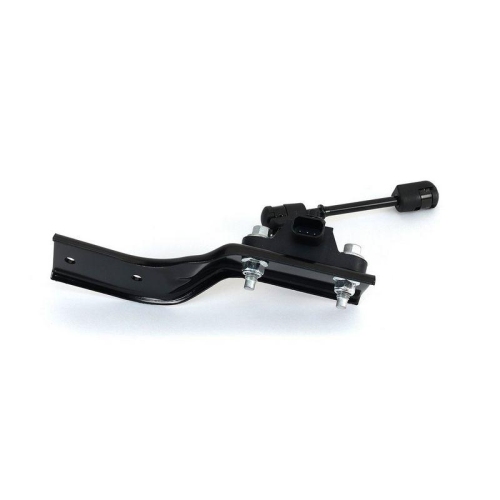 Arnott Sensor, Leuchtweitenregulierung RH-3570