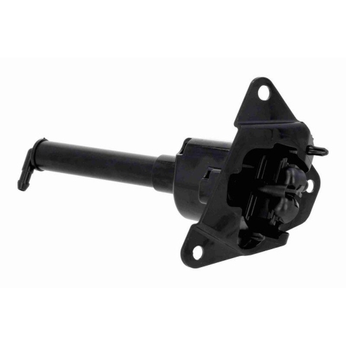 VEMO Waschwasserd&uuml;se, Scheinwerferreinigung Green Mobility Parts V48-08-0051
