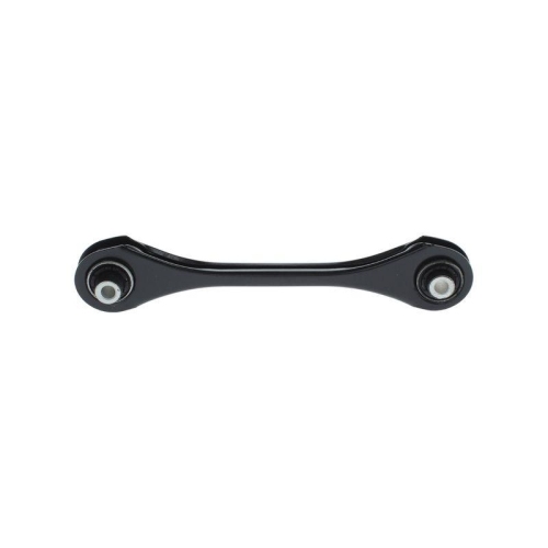 BOSCH Lenker, Radaufh&auml;ngung 0 986 140 322