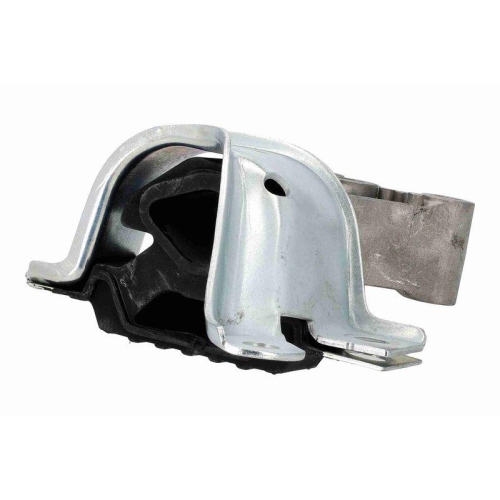 VAICO Lagerung, Automatikgetriebe Original VAICO Qualit&auml;t V24-0555