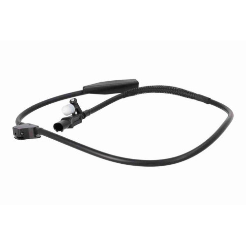 VEMO Waschwasserd&uuml;se, Scheibenreinigung Green Mobility Parts V95-08-0068