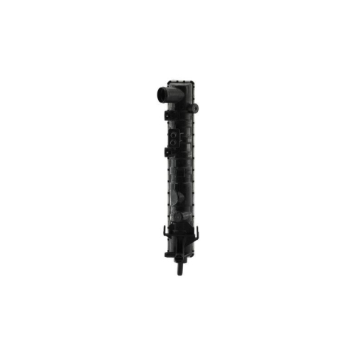 HELLA K&uuml;hler, Motork&uuml;hlung 8MK 366 305-061