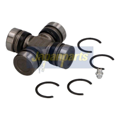 JAPANPARTS Gelenk, Gelenkwelle JO-K00