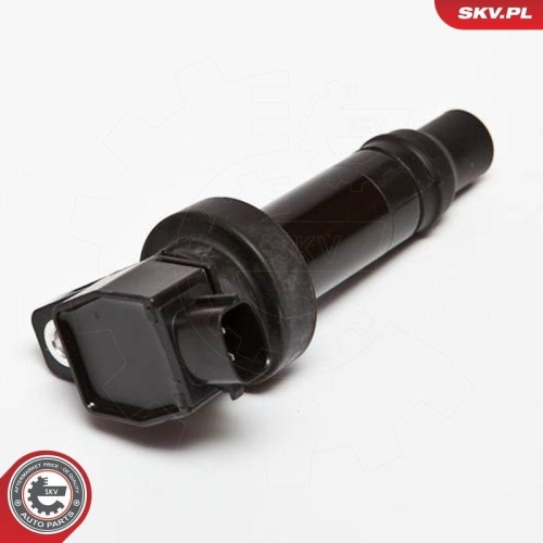 ESEN SKV Z&uuml;ndspule 03SKV200
