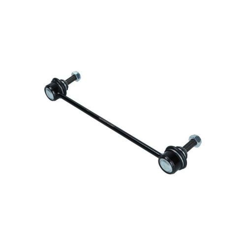 KAMOKA Stange/Strebe, Stabilisator 9030076