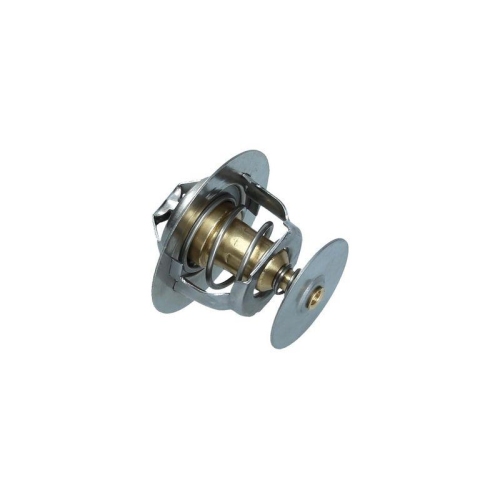 KAMOKA Thermostat, K&uuml;hlmittel 7710125