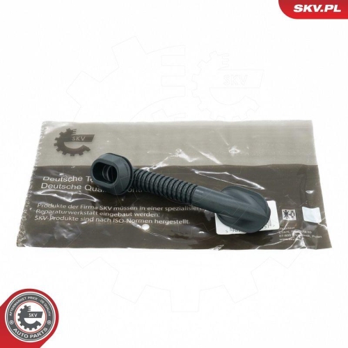ESEN SKV Reparatursatz, Kabelsatz 53SKV166