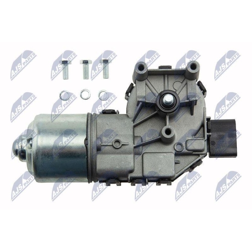 NTY Wischermotor ESW-PL-013
