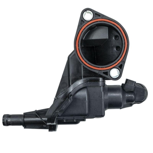 MOTORAD Thermostat, K&uuml;hlmittel 1095-83K