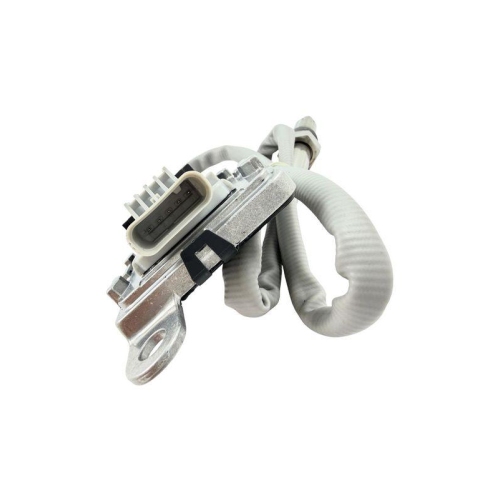 AUTLOG NOx-Sensor, Harnstoffeinspritzung AS5721