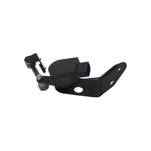 KAMOKA Sensor, Leuchtweitenregulierung 4310071
