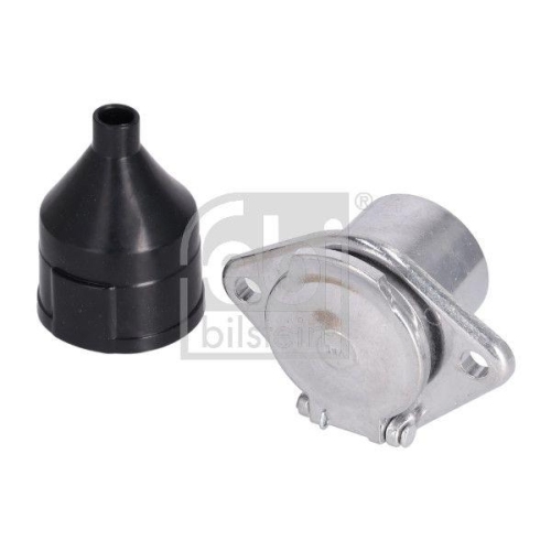 FEBI BILSTEIN Anh&auml;ngersteckdose 05063