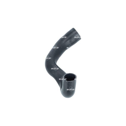 NRF Ladeluftschlauch EASY FIT 166294