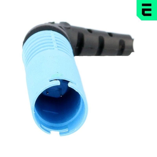 OPTIMAL Sensor, Raddrehzahl 06-S070